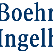Boehringer_Ingelheim_logo