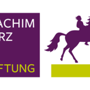 Joachim-Herz-Stiftung