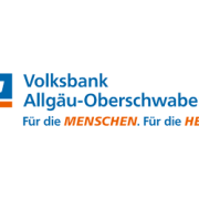 Volksbank-Allgaeu-Oberschwaben-1