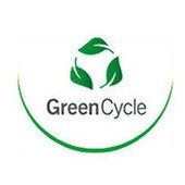greencycle