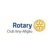 rotary_allgaeu