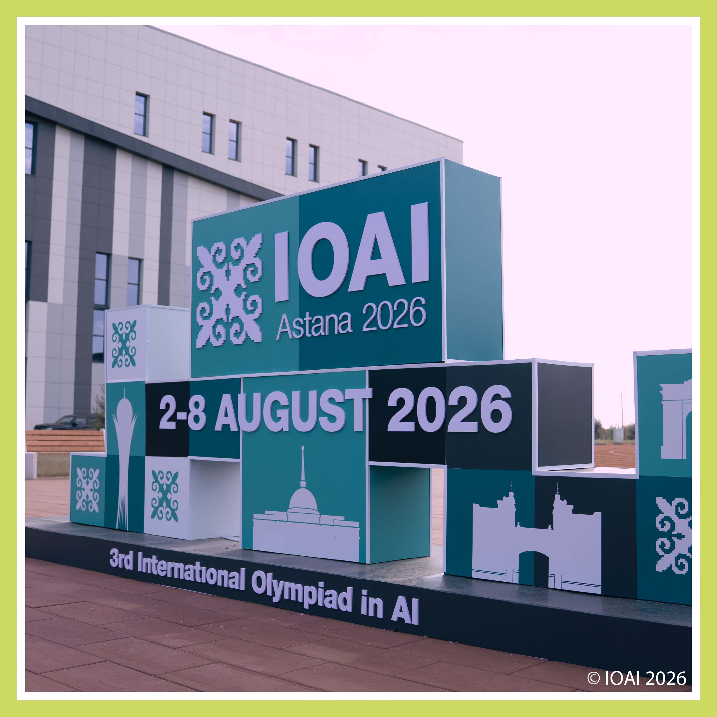 ioai_1